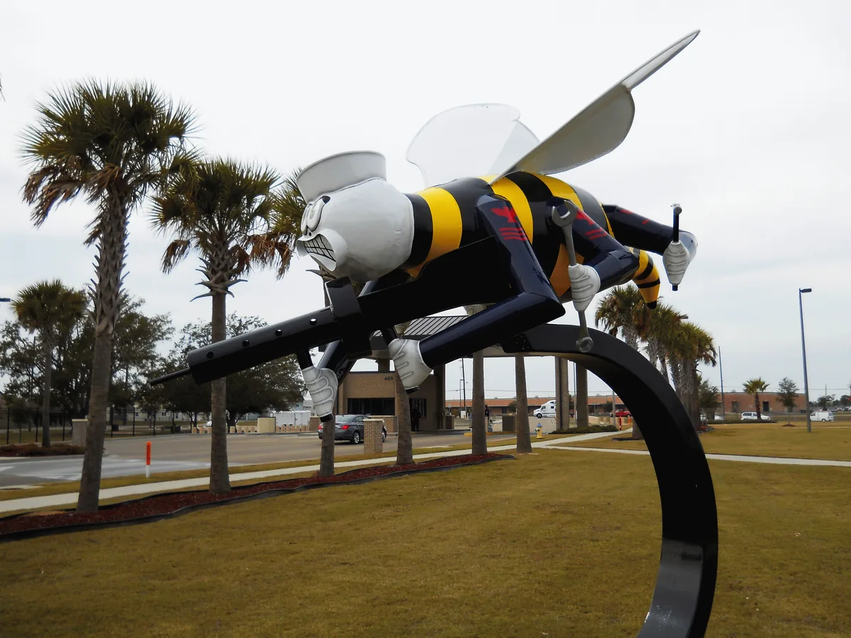 Gulfport, MS