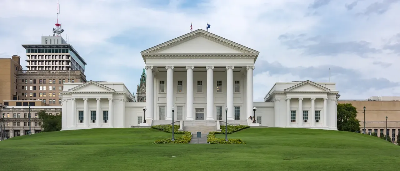 Virginia